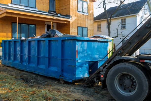 Best Appliance Removal Near Me  in Midlothian, TX
