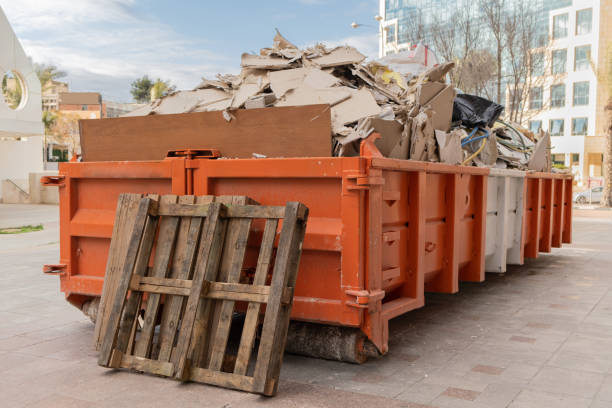 Best Furniture Removal Near Me  in Midlothian, TX