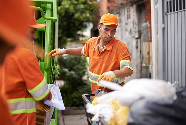 Best Commercial Junk Removal  in Midlothian, TX